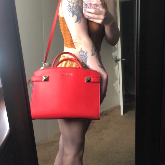 Meet your Posher, Forestt - Picture 3 of 8